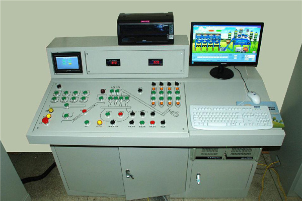 重庆专业PLC自动化控制系统批发